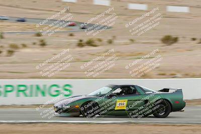 media/Jan-07-2023-Touge2Track (Sat) [[264d3063fa]]/Red Group/Session 3 Balconey/
